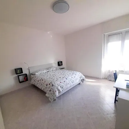 Navigli Sungarden Appartement