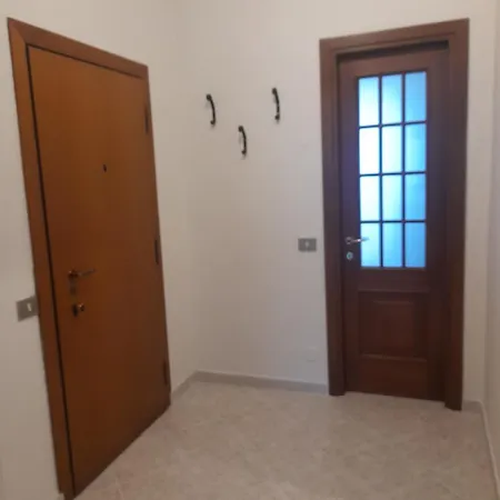Navigli Sungarden Apartment Mailand