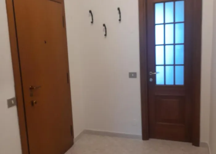 Navigli Sungarden Appartement Milaan